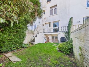 Photo 4- click for photo gallery